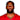 Haason Reddick